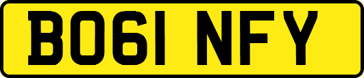 BO61NFY