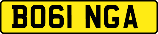 BO61NGA