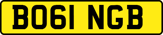 BO61NGB