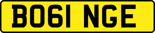 BO61NGE