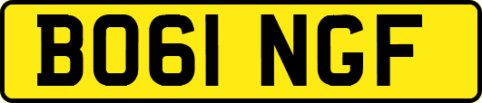 BO61NGF