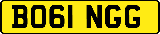 BO61NGG
