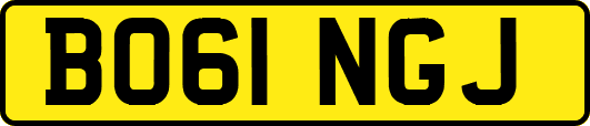 BO61NGJ