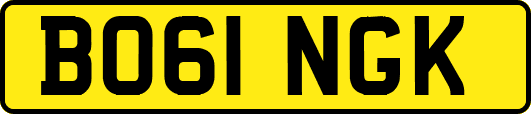 BO61NGK