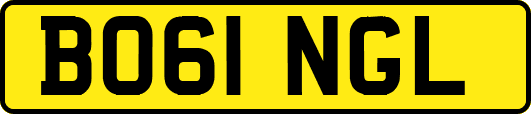 BO61NGL