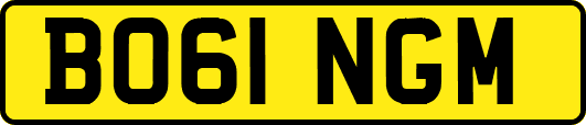 BO61NGM