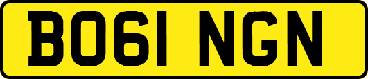 BO61NGN