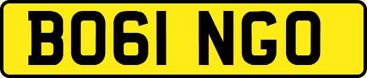 BO61NGO