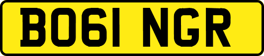 BO61NGR