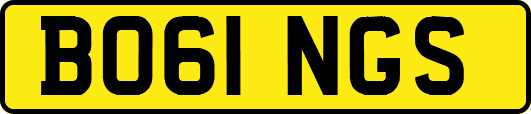 BO61NGS