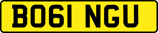 BO61NGU