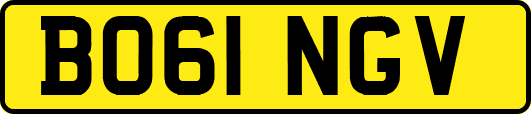 BO61NGV