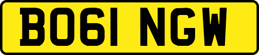 BO61NGW