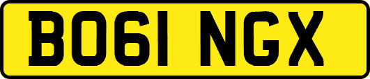 BO61NGX