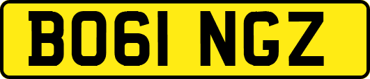 BO61NGZ