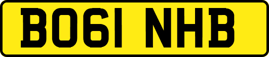 BO61NHB