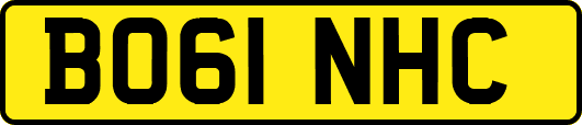 BO61NHC