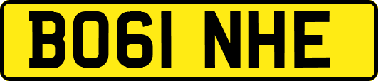 BO61NHE