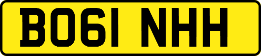 BO61NHH