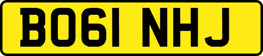 BO61NHJ