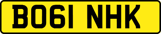 BO61NHK