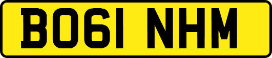 BO61NHM