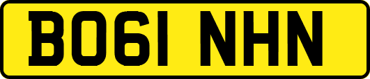 BO61NHN