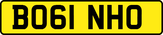 BO61NHO