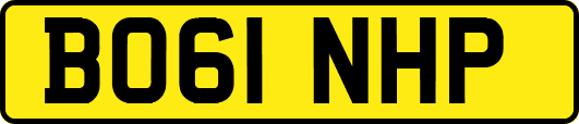 BO61NHP