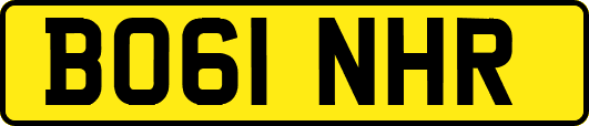 BO61NHR