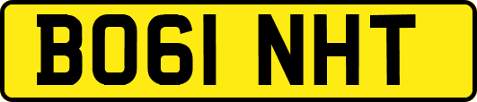 BO61NHT