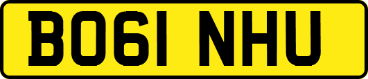 BO61NHU