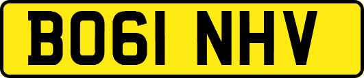 BO61NHV