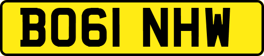 BO61NHW