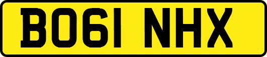 BO61NHX