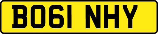 BO61NHY