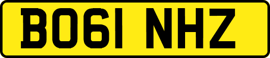BO61NHZ