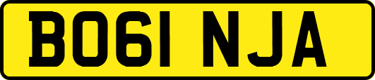 BO61NJA