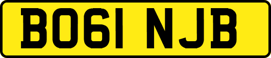 BO61NJB