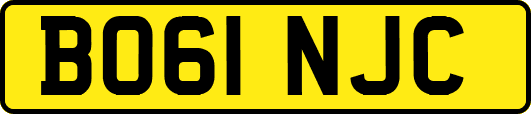 BO61NJC