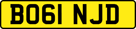 BO61NJD