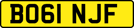 BO61NJF