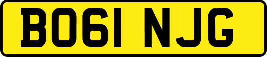 BO61NJG