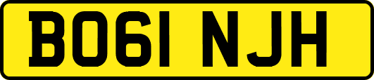 BO61NJH