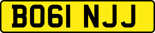 BO61NJJ
