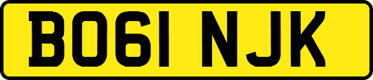 BO61NJK