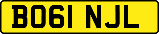 BO61NJL