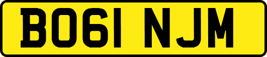 BO61NJM