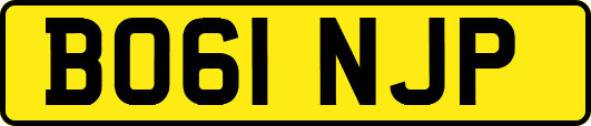 BO61NJP