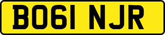 BO61NJR